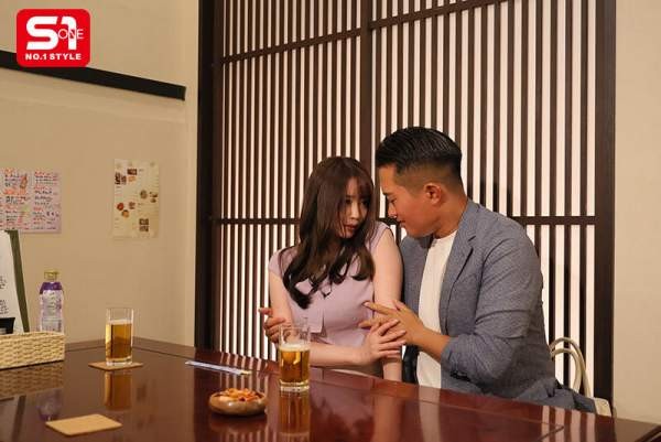 SNOS-159 이미지 #5