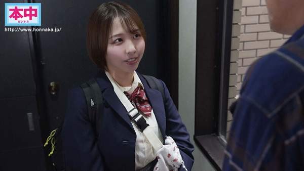 HMN-839 이미지 #4