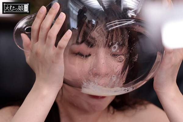 MISM-421 이미지 #7