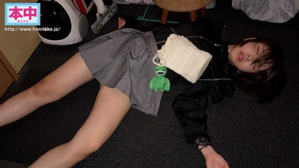 HMN-838 이미지 #6