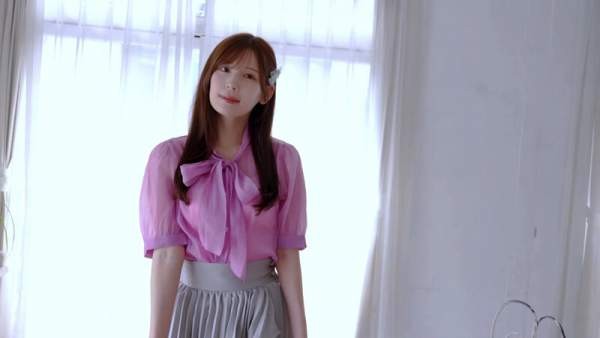 REBD-1019 이미지 #7