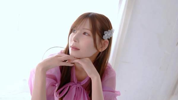 REBD-1019 이미지 #8