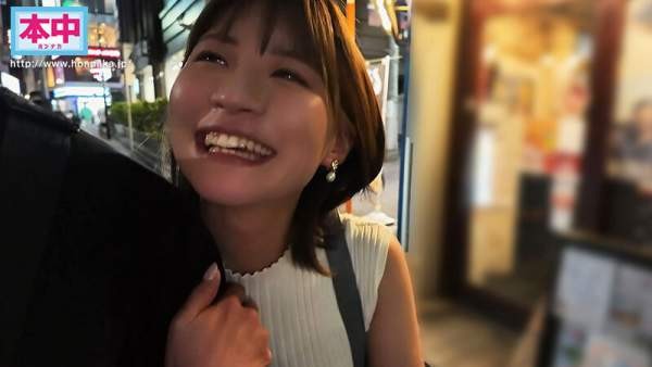 HMN-803 이미지 #5