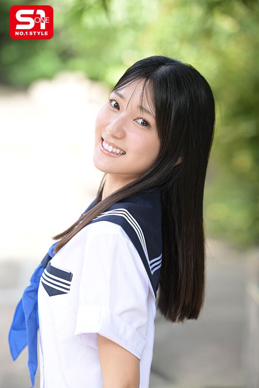 SNOS-173 이미지 #5