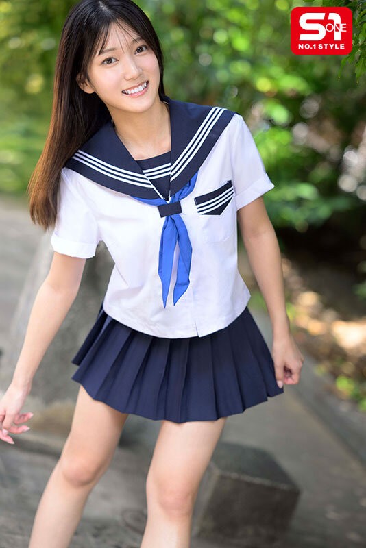 SNOS-173 이미지 #19