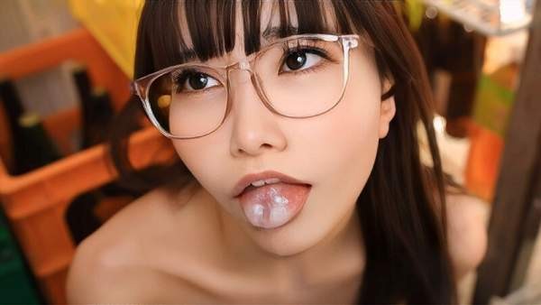 FTHTD-170 이미지 #7