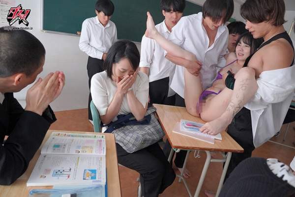 DASS-904 이미지 #10