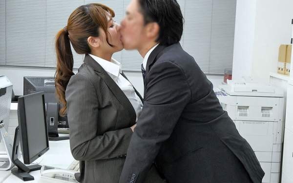 DOKI-033 이미지 #16