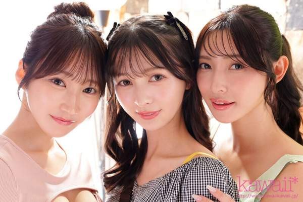 KAVR-500 이미지 #7