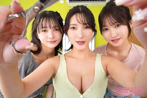 KAVR-500 이미지 #12