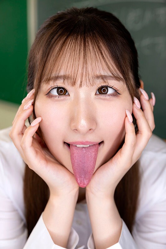 VRKM-1760 이미지 #4