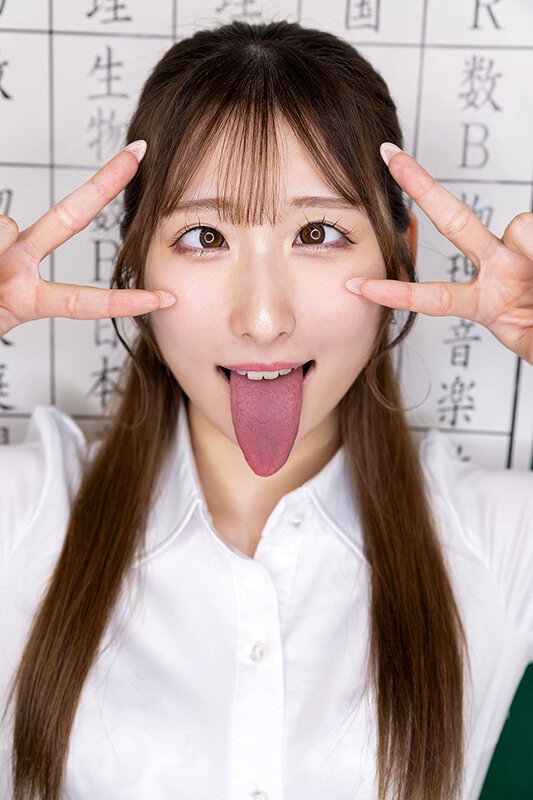 VRKM-1760 이미지 #5