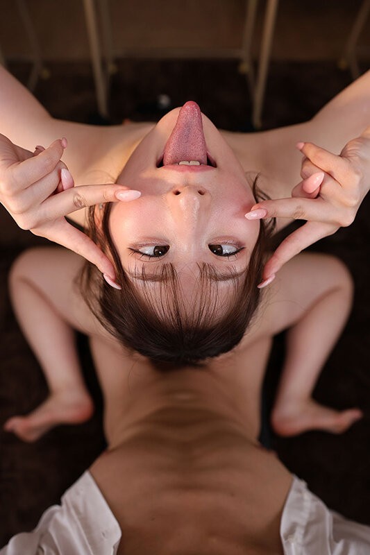 VRKM-1760 이미지 #11