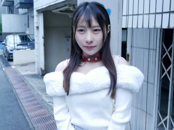 MVG-157 이미지 #4