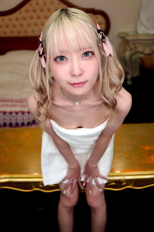 SAVR-1001 이미지 #9