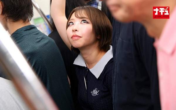 NHDTC-178 이미지 #6