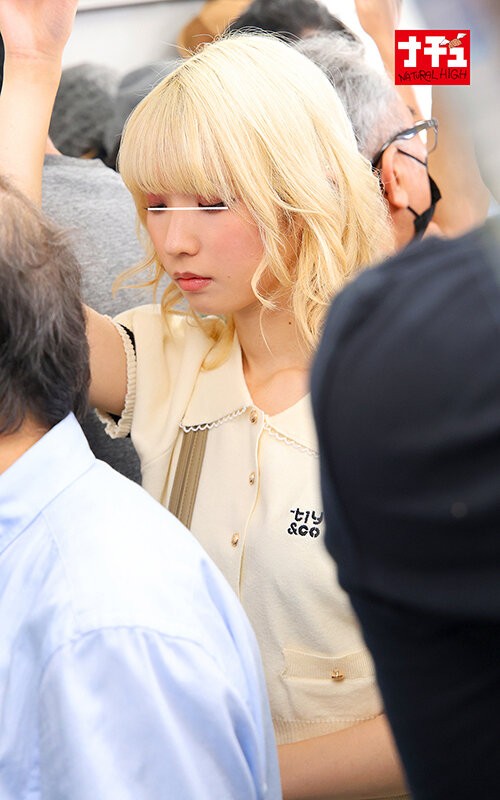 NHDTC-178 이미지 #15