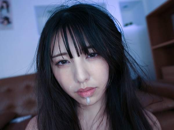 AJVR-310 이미지 #19