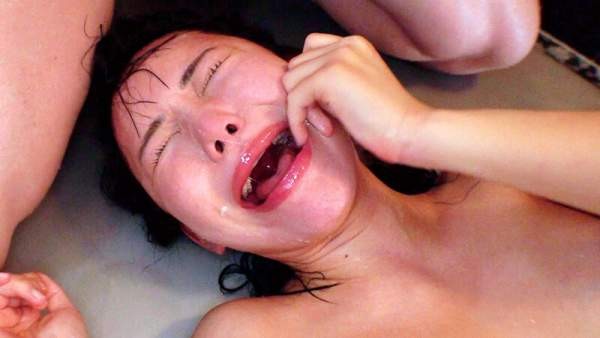 ENKI-093 이미지 #4