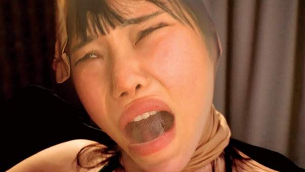 ENKI-093 이미지 #7