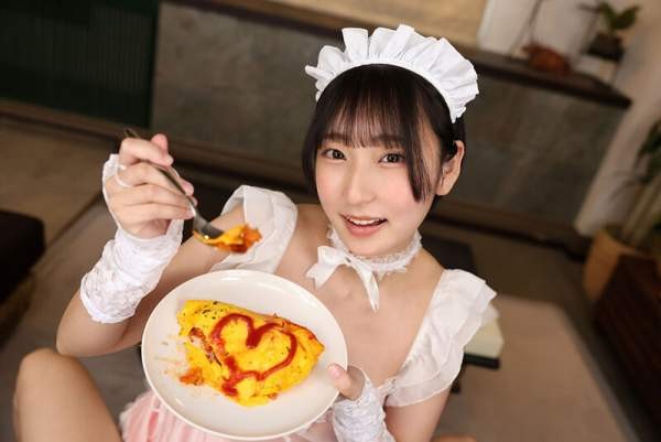 SAVR-1012 이미지 #13