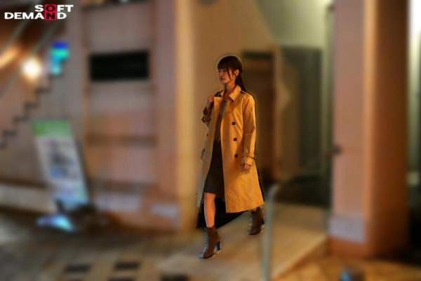 SDAM-161 이미지 #10