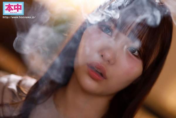 HMN-826 이미지 #4