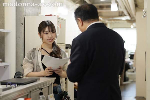 JUR-666 이미지 #4