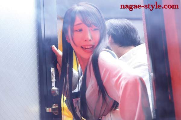 NSFS-466 이미지 #20