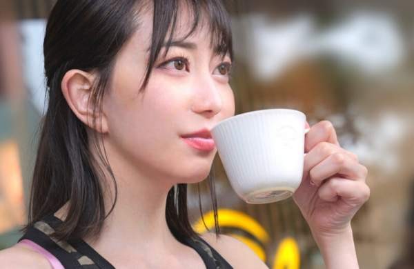 SMKD-007 이미지 #6