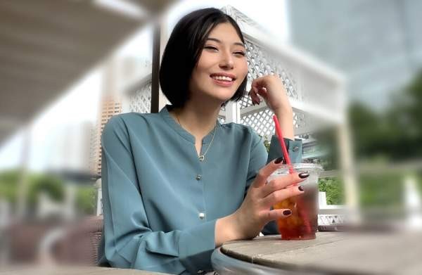 SMKD-007 이미지 #10