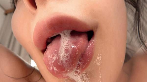 REAL-977 이미지 #13