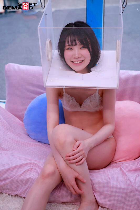 SDMM-228 이미지 #18