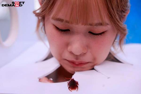 SDMM-228 이미지 #20