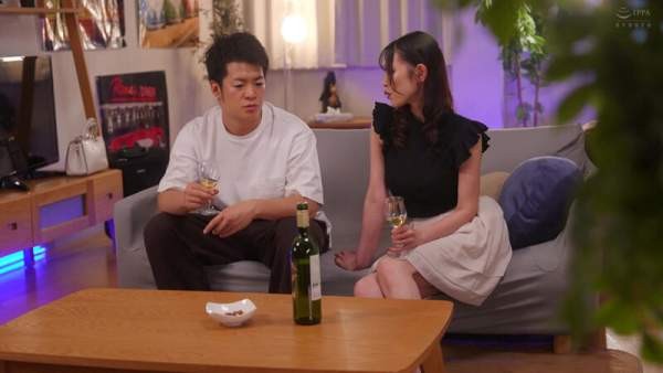 ALDN-570 이미지 #6