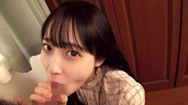 SABA-975 이미지 #8