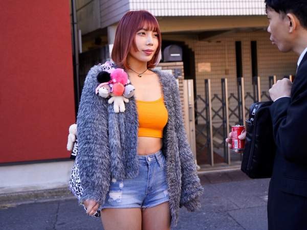 GVH-831 이미지 #4