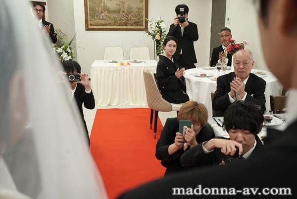 ROE-450 이미지 #4