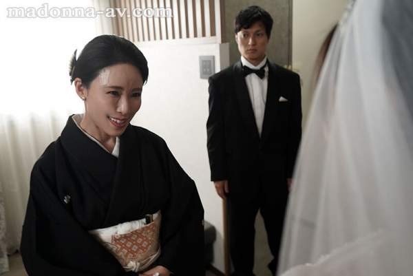 ROE-450 이미지 #5