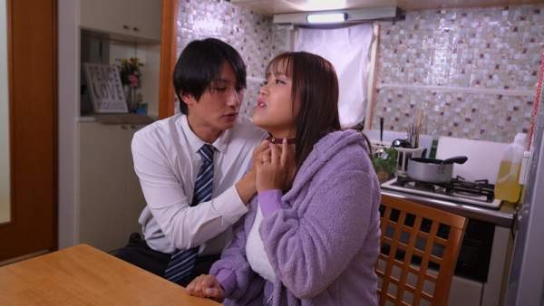 CEMD-824 이미지 #4