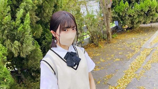 INSTV-698 이미지 #5