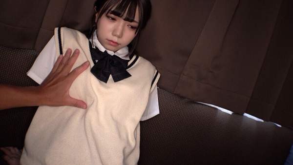 INSTV-698 이미지 #6