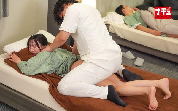 NHDTC-177 이미지 #15