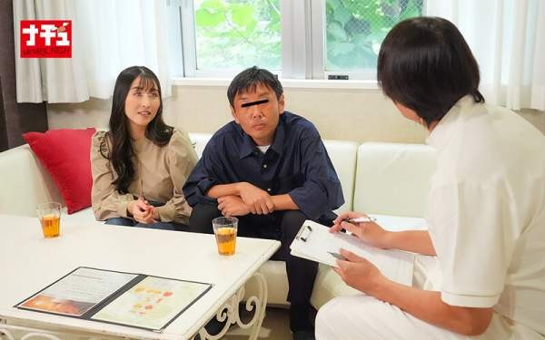 NHDTC-177 이미지 #18