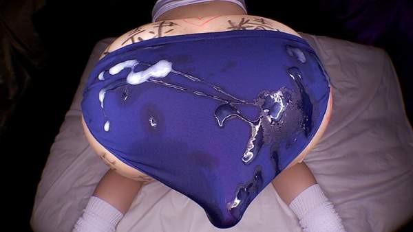 FLAV-416 이미지 #20