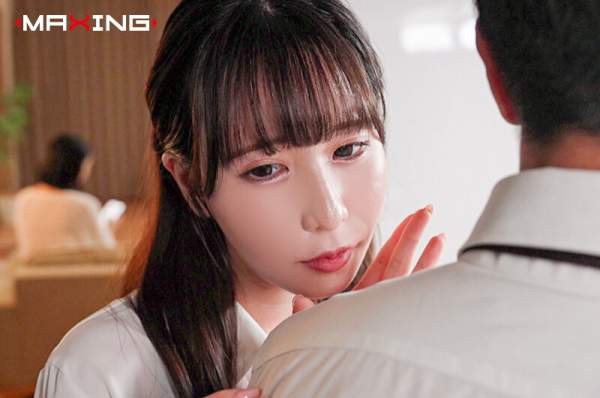 MXGS-1420 이미지 #5