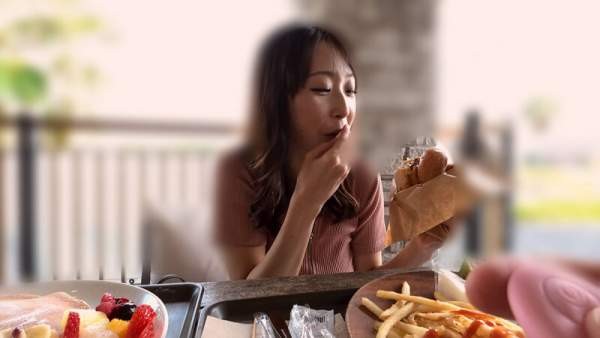 CEMD-809 이미지 #6