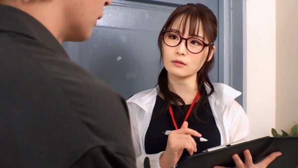 HEZ-869 이미지 #4