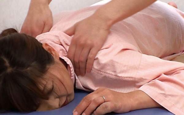 ERDM-212 이미지 #4