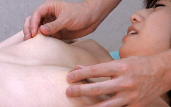 ERDM-212 이미지 #23